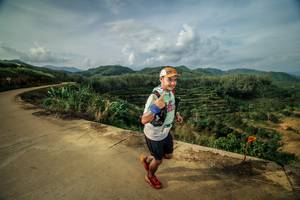 BIB: 
                            <button type="button" onclick="openModal(24762306)" class="btn btn-primary btn-sm float-right btn-popup" data-toggle="modal" data-target=".modal-high-quality">
                        <i class="fas fa-shopping-cart"></i> Add to Cart
                    </button>
                                            <button type="button" onclick="isThisMe(24762306, true)" class="btn btn-success btn-sm float-right btn-popup btn-isme hidden" data-toggle="tooltip" data-placement="bottom" title="นี่คือรูปของคุณใช่ไหม คลิกที่นี่เพื่อเอาเข้าอัลบั้ม">
                        <i class="fas fa-plus"></i> Add to album
                    </button>
                    <button type="button" onclick="isThisMe(24762306, false)" class="btn btn-warning btn-sm float-right btn-popup btn-isnotme hidden">
                        <i class="fas fa-ban"></i> Remove from album
                    </button>