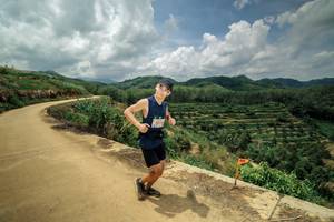 BIB: 507
                            <button type="button" onclick="openModal(24757833)" class="btn btn-primary btn-sm float-right btn-popup" data-toggle="modal" data-target=".modal-high-quality">
                        <i class="fas fa-shopping-cart"></i> Add to Cart
                    </button>
                                            <button type="button" onclick="isThisMe(24757833, true)" class="btn btn-success btn-sm float-right btn-popup btn-isme hidden" data-toggle="tooltip" data-placement="bottom" title="นี่คือรูปของคุณใช่ไหม คลิกที่นี่เพื่อเอาเข้าอัลบั้ม">
                        <i class="fas fa-plus"></i> Add to album
                    </button>
                    <button type="button" onclick="isThisMe(24757833, false)" class="btn btn-warning btn-sm float-right btn-popup btn-isnotme hidden">
                        <i class="fas fa-ban"></i> Remove from album
                    </button>