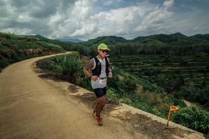 BIB: 500
                            <button type="button" onclick="openModal(24757985)" class="btn btn-primary btn-sm float-right btn-popup" data-toggle="modal" data-target=".modal-high-quality">
                        <i class="fas fa-shopping-cart"></i> Add to Cart
                    </button>
                                            <button type="button" onclick="isThisMe(24757985, true)" class="btn btn-success btn-sm float-right btn-popup btn-isme hidden" data-toggle="tooltip" data-placement="bottom" title="นี่คือรูปของคุณใช่ไหม คลิกที่นี่เพื่อเอาเข้าอัลบั้ม">
                        <i class="fas fa-plus"></i> Add to album
                    </button>
                    <button type="button" onclick="isThisMe(24757985, false)" class="btn btn-warning btn-sm float-right btn-popup btn-isnotme hidden">
                        <i class="fas fa-ban"></i> Remove from album
                    </button>