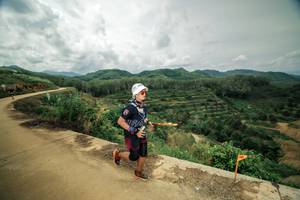 BIB: 
                            <button type="button" onclick="openModal(24758788)" class="btn btn-primary btn-sm float-right btn-popup" data-toggle="modal" data-target=".modal-high-quality">
                        <i class="fas fa-shopping-cart"></i> Add to Cart
                    </button>
                                            <button type="button" onclick="isThisMe(24758788, true)" class="btn btn-success btn-sm float-right btn-popup btn-isme hidden" data-toggle="tooltip" data-placement="bottom" title="นี่คือรูปของคุณใช่ไหม คลิกที่นี่เพื่อเอาเข้าอัลบั้ม">
                        <i class="fas fa-plus"></i> Add to album
                    </button>
                    <button type="button" onclick="isThisMe(24758788, false)" class="btn btn-warning btn-sm float-right btn-popup btn-isnotme hidden">
                        <i class="fas fa-ban"></i> Remove from album
                    </button>