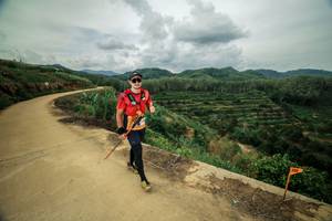 BIB: 
                            <button type="button" onclick="openModal(24759687)" class="btn btn-primary btn-sm float-right btn-popup" data-toggle="modal" data-target=".modal-high-quality">
                        <i class="fas fa-shopping-cart"></i> Add to Cart
                    </button>
                                            <button type="button" onclick="isThisMe(24759687, true)" class="btn btn-success btn-sm float-right btn-popup btn-isme hidden" data-toggle="tooltip" data-placement="bottom" title="นี่คือรูปของคุณใช่ไหม คลิกที่นี่เพื่อเอาเข้าอัลบั้ม">
                        <i class="fas fa-plus"></i> Add to album
                    </button>
                    <button type="button" onclick="isThisMe(24759687, false)" class="btn btn-warning btn-sm float-right btn-popup btn-isnotme hidden">
                        <i class="fas fa-ban"></i> Remove from album
                    </button>