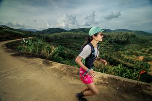 BIB: 
                            <button type="button" onclick="openModal(24762612)" class="btn btn-primary btn-sm float-right btn-popup" data-toggle="modal" data-target=".modal-high-quality">
                        <i class="fas fa-shopping-cart"></i> Add to Cart
                    </button>
                                            <button type="button" onclick="isThisMe(24762612, true)" class="btn btn-success btn-sm float-right btn-popup btn-isme hidden" data-toggle="tooltip" data-placement="bottom" title="นี่คือรูปของคุณใช่ไหม คลิกที่นี่เพื่อเอาเข้าอัลบั้ม">
                        <i class="fas fa-plus"></i> Add to album
                    </button>
                    <button type="button" onclick="isThisMe(24762612, false)" class="btn btn-warning btn-sm float-right btn-popup btn-isnotme hidden">
                        <i class="fas fa-ban"></i> Remove from album
                    </button>