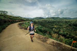 BIB: 
                            <button type="button" onclick="openModal(24762470)" class="btn btn-primary btn-sm float-right btn-popup" data-toggle="modal" data-target=".modal-high-quality">
                        <i class="fas fa-shopping-cart"></i> Add to Cart
                    </button>
                                            <button type="button" onclick="isThisMe(24762470, true)" class="btn btn-success btn-sm float-right btn-popup btn-isme hidden" data-toggle="tooltip" data-placement="bottom" title="นี่คือรูปของคุณใช่ไหม คลิกที่นี่เพื่อเอาเข้าอัลบั้ม">
                        <i class="fas fa-plus"></i> Add to album
                    </button>
                    <button type="button" onclick="isThisMe(24762470, false)" class="btn btn-warning btn-sm float-right btn-popup btn-isnotme hidden">
                        <i class="fas fa-ban"></i> Remove from album
                    </button>