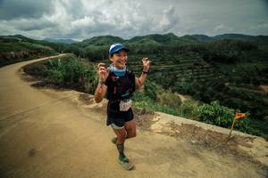 BIB: 
                            <button type="button" onclick="openModal(24758596)" class="btn btn-primary btn-sm float-right btn-popup" data-toggle="modal" data-target=".modal-high-quality">
                        <i class="fas fa-shopping-cart"></i> Add to Cart
                    </button>
                                            <button type="button" onclick="isThisMe(24758596, true)" class="btn btn-success btn-sm float-right btn-popup btn-isme hidden" data-toggle="tooltip" data-placement="bottom" title="นี่คือรูปของคุณใช่ไหม คลิกที่นี่เพื่อเอาเข้าอัลบั้ม">
                        <i class="fas fa-plus"></i> Add to album
                    </button>
                    <button type="button" onclick="isThisMe(24758596, false)" class="btn btn-warning btn-sm float-right btn-popup btn-isnotme hidden">
                        <i class="fas fa-ban"></i> Remove from album
                    </button>