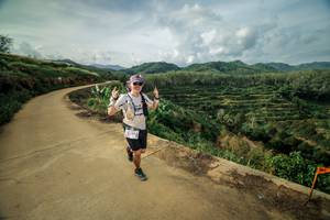 BIB: 
                            <button type="button" onclick="openModal(24762420)" class="btn btn-primary btn-sm float-right btn-popup" data-toggle="modal" data-target=".modal-high-quality">
                        <i class="fas fa-shopping-cart"></i> Add to Cart
                    </button>
                                            <button type="button" onclick="isThisMe(24762420, true)" class="btn btn-success btn-sm float-right btn-popup btn-isme hidden" data-toggle="tooltip" data-placement="bottom" title="นี่คือรูปของคุณใช่ไหม คลิกที่นี่เพื่อเอาเข้าอัลบั้ม">
                        <i class="fas fa-plus"></i> Add to album
                    </button>
                    <button type="button" onclick="isThisMe(24762420, false)" class="btn btn-warning btn-sm float-right btn-popup btn-isnotme hidden">
                        <i class="fas fa-ban"></i> Remove from album
                    </button>