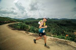 BIB: 
                            <button type="button" onclick="openModal(24758971)" class="btn btn-primary btn-sm float-right btn-popup" data-toggle="modal" data-target=".modal-high-quality">
                        <i class="fas fa-shopping-cart"></i> Add to Cart
                    </button>
                                            <button type="button" onclick="isThisMe(24758971, true)" class="btn btn-success btn-sm float-right btn-popup btn-isme hidden" data-toggle="tooltip" data-placement="bottom" title="นี่คือรูปของคุณใช่ไหม คลิกที่นี่เพื่อเอาเข้าอัลบั้ม">
                        <i class="fas fa-plus"></i> Add to album
                    </button>
                    <button type="button" onclick="isThisMe(24758971, false)" class="btn btn-warning btn-sm float-right btn-popup btn-isnotme hidden">
                        <i class="fas fa-ban"></i> Remove from album
                    </button>