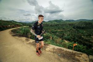 BIB: 308
                            <button type="button" onclick="openModal(24759624)" class="btn btn-primary btn-sm float-right btn-popup" data-toggle="modal" data-target=".modal-high-quality">
                        <i class="fas fa-shopping-cart"></i> Add to Cart
                    </button>
                                            <button type="button" onclick="isThisMe(24759624, true)" class="btn btn-success btn-sm float-right btn-popup btn-isme hidden" data-toggle="tooltip" data-placement="bottom" title="นี่คือรูปของคุณใช่ไหม คลิกที่นี่เพื่อเอาเข้าอัลบั้ม">
                        <i class="fas fa-plus"></i> Add to album
                    </button>
                    <button type="button" onclick="isThisMe(24759624, false)" class="btn btn-warning btn-sm float-right btn-popup btn-isnotme hidden">
                        <i class="fas fa-ban"></i> Remove from album
                    </button>