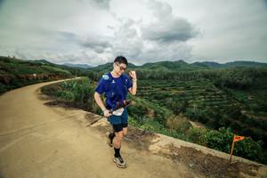 BIB: 
                            <button type="button" onclick="openModal(24759743)" class="btn btn-primary btn-sm float-right btn-popup" data-toggle="modal" data-target=".modal-high-quality">
                        <i class="fas fa-shopping-cart"></i> Add to Cart
                    </button>
                                            <button type="button" onclick="isThisMe(24759743, true)" class="btn btn-success btn-sm float-right btn-popup btn-isme hidden" data-toggle="tooltip" data-placement="bottom" title="นี่คือรูปของคุณใช่ไหม คลิกที่นี่เพื่อเอาเข้าอัลบั้ม">
                        <i class="fas fa-plus"></i> Add to album
                    </button>
                    <button type="button" onclick="isThisMe(24759743, false)" class="btn btn-warning btn-sm float-right btn-popup btn-isnotme hidden">
                        <i class="fas fa-ban"></i> Remove from album
                    </button>