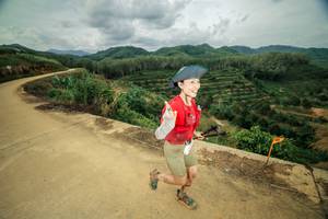 BIB: 
                            <button type="button" onclick="openModal(24759518)" class="btn btn-primary btn-sm float-right btn-popup" data-toggle="modal" data-target=".modal-high-quality">
                        <i class="fas fa-shopping-cart"></i> Add to Cart
                    </button>
                                            <button type="button" onclick="isThisMe(24759518, true)" class="btn btn-success btn-sm float-right btn-popup btn-isme hidden" data-toggle="tooltip" data-placement="bottom" title="นี่คือรูปของคุณใช่ไหม คลิกที่นี่เพื่อเอาเข้าอัลบั้ม">
                        <i class="fas fa-plus"></i> Add to album
                    </button>
                    <button type="button" onclick="isThisMe(24759518, false)" class="btn btn-warning btn-sm float-right btn-popup btn-isnotme hidden">
                        <i class="fas fa-ban"></i> Remove from album
                    </button>