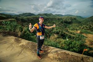 BIB: 542
                            <button type="button" onclick="openModal(24762031)" class="btn btn-primary btn-sm float-right btn-popup" data-toggle="modal" data-target=".modal-high-quality">
                        <i class="fas fa-shopping-cart"></i> Add to Cart
                    </button>
                                            <button type="button" onclick="isThisMe(24762031, true)" class="btn btn-success btn-sm float-right btn-popup btn-isme hidden" data-toggle="tooltip" data-placement="bottom" title="นี่คือรูปของคุณใช่ไหม คลิกที่นี่เพื่อเอาเข้าอัลบั้ม">
                        <i class="fas fa-plus"></i> Add to album
                    </button>
                    <button type="button" onclick="isThisMe(24762031, false)" class="btn btn-warning btn-sm float-right btn-popup btn-isnotme hidden">
                        <i class="fas fa-ban"></i> Remove from album
                    </button>