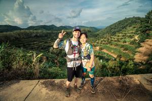 BIB: 
                            <button type="button" onclick="openModal(24762868)" class="btn btn-primary btn-sm float-right btn-popup" data-toggle="modal" data-target=".modal-high-quality">
                        <i class="fas fa-shopping-cart"></i> Add to Cart
                    </button>
                                            <button type="button" onclick="isThisMe(24762868, true)" class="btn btn-success btn-sm float-right btn-popup btn-isme hidden" data-toggle="tooltip" data-placement="bottom" title="นี่คือรูปของคุณใช่ไหม คลิกที่นี่เพื่อเอาเข้าอัลบั้ม">
                        <i class="fas fa-plus"></i> Add to album
                    </button>
                    <button type="button" onclick="isThisMe(24762868, false)" class="btn btn-warning btn-sm float-right btn-popup btn-isnotme hidden">
                        <i class="fas fa-ban"></i> Remove from album
                    </button>