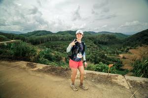 BIB: 
                            <button type="button" onclick="openModal(24758862)" class="btn btn-primary btn-sm float-right btn-popup" data-toggle="modal" data-target=".modal-high-quality">
                        <i class="fas fa-shopping-cart"></i> Add to Cart
                    </button>
                                            <button type="button" onclick="isThisMe(24758862, true)" class="btn btn-success btn-sm float-right btn-popup btn-isme hidden" data-toggle="tooltip" data-placement="bottom" title="นี่คือรูปของคุณใช่ไหม คลิกที่นี่เพื่อเอาเข้าอัลบั้ม">
                        <i class="fas fa-plus"></i> Add to album
                    </button>
                    <button type="button" onclick="isThisMe(24758862, false)" class="btn btn-warning btn-sm float-right btn-popup btn-isnotme hidden">
                        <i class="fas fa-ban"></i> Remove from album
                    </button>