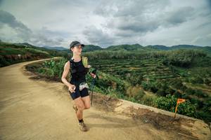 BIB: 
                            <button type="button" onclick="openModal(24760648)" class="btn btn-primary btn-sm float-right btn-popup" data-toggle="modal" data-target=".modal-high-quality">
                        <i class="fas fa-shopping-cart"></i> Add to Cart
                    </button>
                                            <button type="button" onclick="isThisMe(24760648, true)" class="btn btn-success btn-sm float-right btn-popup btn-isme hidden" data-toggle="tooltip" data-placement="bottom" title="นี่คือรูปของคุณใช่ไหม คลิกที่นี่เพื่อเอาเข้าอัลบั้ม">
                        <i class="fas fa-plus"></i> Add to album
                    </button>
                    <button type="button" onclick="isThisMe(24760648, false)" class="btn btn-warning btn-sm float-right btn-popup btn-isnotme hidden">
                        <i class="fas fa-ban"></i> Remove from album
                    </button>