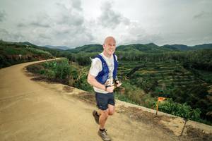 BIB: 
                            <button type="button" onclick="openModal(24759131)" class="btn btn-primary btn-sm float-right btn-popup" data-toggle="modal" data-target=".modal-high-quality">
                        <i class="fas fa-shopping-cart"></i> Add to Cart
                    </button>
                                            <button type="button" onclick="isThisMe(24759131, true)" class="btn btn-success btn-sm float-right btn-popup btn-isme hidden" data-toggle="tooltip" data-placement="bottom" title="นี่คือรูปของคุณใช่ไหม คลิกที่นี่เพื่อเอาเข้าอัลบั้ม">
                        <i class="fas fa-plus"></i> Add to album
                    </button>
                    <button type="button" onclick="isThisMe(24759131, false)" class="btn btn-warning btn-sm float-right btn-popup btn-isnotme hidden">
                        <i class="fas fa-ban"></i> Remove from album
                    </button>