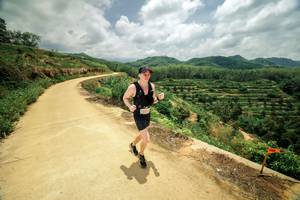 BIB: 
                            <button type="button" onclick="openModal(24757654)" class="btn btn-primary btn-sm float-right btn-popup" data-toggle="modal" data-target=".modal-high-quality">
                        <i class="fas fa-shopping-cart"></i> Add to Cart
                    </button>
                                            <button type="button" onclick="isThisMe(24757654, true)" class="btn btn-success btn-sm float-right btn-popup btn-isme hidden" data-toggle="tooltip" data-placement="bottom" title="นี่คือรูปของคุณใช่ไหม คลิกที่นี่เพื่อเอาเข้าอัลบั้ม">
                        <i class="fas fa-plus"></i> Add to album
                    </button>
                    <button type="button" onclick="isThisMe(24757654, false)" class="btn btn-warning btn-sm float-right btn-popup btn-isnotme hidden">
                        <i class="fas fa-ban"></i> Remove from album
                    </button>