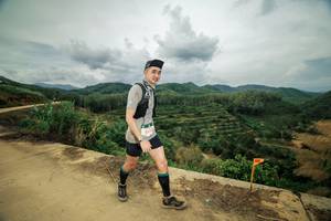 BIB: 5614
                            <button type="button" onclick="openModal(24759836)" class="btn btn-primary btn-sm float-right btn-popup" data-toggle="modal" data-target=".modal-high-quality">
                        <i class="fas fa-shopping-cart"></i> Add to Cart
                    </button>
                                            <button type="button" onclick="isThisMe(24759836, true)" class="btn btn-success btn-sm float-right btn-popup btn-isme hidden" data-toggle="tooltip" data-placement="bottom" title="นี่คือรูปของคุณใช่ไหม คลิกที่นี่เพื่อเอาเข้าอัลบั้ม">
                        <i class="fas fa-plus"></i> Add to album
                    </button>
                    <button type="button" onclick="isThisMe(24759836, false)" class="btn btn-warning btn-sm float-right btn-popup btn-isnotme hidden">
                        <i class="fas fa-ban"></i> Remove from album
                    </button>