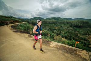 BIB: 
                            <button type="button" onclick="openModal(24760264)" class="btn btn-primary btn-sm float-right btn-popup" data-toggle="modal" data-target=".modal-high-quality">
                        <i class="fas fa-shopping-cart"></i> Add to Cart
                    </button>
                                            <button type="button" onclick="isThisMe(24760264, true)" class="btn btn-success btn-sm float-right btn-popup btn-isme hidden" data-toggle="tooltip" data-placement="bottom" title="นี่คือรูปของคุณใช่ไหม คลิกที่นี่เพื่อเอาเข้าอัลบั้ม">
                        <i class="fas fa-plus"></i> Add to album
                    </button>
                    <button type="button" onclick="isThisMe(24760264, false)" class="btn btn-warning btn-sm float-right btn-popup btn-isnotme hidden">
                        <i class="fas fa-ban"></i> Remove from album
                    </button>