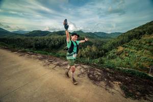 BIB: 
                            <button type="button" onclick="openModal(24764232)" class="btn btn-primary btn-sm float-right btn-popup" data-toggle="modal" data-target=".modal-high-quality">
                        <i class="fas fa-shopping-cart"></i> Add to Cart
                    </button>
                                            <button type="button" onclick="isThisMe(24764232, true)" class="btn btn-success btn-sm float-right btn-popup btn-isme hidden" data-toggle="tooltip" data-placement="bottom" title="นี่คือรูปของคุณใช่ไหม คลิกที่นี่เพื่อเอาเข้าอัลบั้ม">
                        <i class="fas fa-plus"></i> Add to album
                    </button>
                    <button type="button" onclick="isThisMe(24764232, false)" class="btn btn-warning btn-sm float-right btn-popup btn-isnotme hidden">
                        <i class="fas fa-ban"></i> Remove from album
                    </button>