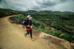 BIB: 
                            <button type="button" onclick="openModal(24760332)" class="btn btn-primary btn-sm float-right btn-popup" data-toggle="modal" data-target=".modal-high-quality">
                        <i class="fas fa-shopping-cart"></i> Add to Cart
                    </button>
                                            <button type="button" onclick="isThisMe(24760332, true)" class="btn btn-success btn-sm float-right btn-popup btn-isme hidden" data-toggle="tooltip" data-placement="bottom" title="นี่คือรูปของคุณใช่ไหม คลิกที่นี่เพื่อเอาเข้าอัลบั้ม">
                        <i class="fas fa-plus"></i> Add to album
                    </button>
                    <button type="button" onclick="isThisMe(24760332, false)" class="btn btn-warning btn-sm float-right btn-popup btn-isnotme hidden">
                        <i class="fas fa-ban"></i> Remove from album
                    </button>