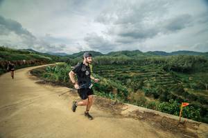 BIB: 
                            <button type="button" onclick="openModal(24760608)" class="btn btn-primary btn-sm float-right btn-popup" data-toggle="modal" data-target=".modal-high-quality">
                        <i class="fas fa-shopping-cart"></i> Add to Cart
                    </button>
                                            <button type="button" onclick="isThisMe(24760608, true)" class="btn btn-success btn-sm float-right btn-popup btn-isme hidden" data-toggle="tooltip" data-placement="bottom" title="นี่คือรูปของคุณใช่ไหม คลิกที่นี่เพื่อเอาเข้าอัลบั้ม">
                        <i class="fas fa-plus"></i> Add to album
                    </button>
                    <button type="button" onclick="isThisMe(24760608, false)" class="btn btn-warning btn-sm float-right btn-popup btn-isnotme hidden">
                        <i class="fas fa-ban"></i> Remove from album
                    </button>