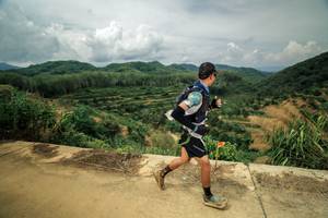 BIB: 
                            <button type="button" onclick="openModal(24758272)" class="btn btn-primary btn-sm float-right btn-popup" data-toggle="modal" data-target=".modal-high-quality">
                        <i class="fas fa-shopping-cart"></i> Add to Cart
                    </button>
                                            <button type="button" onclick="isThisMe(24758272, true)" class="btn btn-success btn-sm float-right btn-popup btn-isme hidden" data-toggle="tooltip" data-placement="bottom" title="นี่คือรูปของคุณใช่ไหม คลิกที่นี่เพื่อเอาเข้าอัลบั้ม">
                        <i class="fas fa-plus"></i> Add to album
                    </button>
                    <button type="button" onclick="isThisMe(24758272, false)" class="btn btn-warning btn-sm float-right btn-popup btn-isnotme hidden">
                        <i class="fas fa-ban"></i> Remove from album
                    </button>