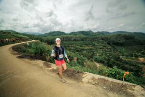 BIB: 
                            <button type="button" onclick="openModal(24758855)" class="btn btn-primary btn-sm float-right btn-popup" data-toggle="modal" data-target=".modal-high-quality">
                        <i class="fas fa-shopping-cart"></i> Add to Cart
                    </button>
                                            <button type="button" onclick="isThisMe(24758855, true)" class="btn btn-success btn-sm float-right btn-popup btn-isme hidden" data-toggle="tooltip" data-placement="bottom" title="นี่คือรูปของคุณใช่ไหม คลิกที่นี่เพื่อเอาเข้าอัลบั้ม">
                        <i class="fas fa-plus"></i> Add to album
                    </button>
                    <button type="button" onclick="isThisMe(24758855, false)" class="btn btn-warning btn-sm float-right btn-popup btn-isnotme hidden">
                        <i class="fas fa-ban"></i> Remove from album
                    </button>