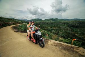 BIB: 
                            <button type="button" onclick="openModal(24760001)" class="btn btn-primary btn-sm float-right btn-popup" data-toggle="modal" data-target=".modal-high-quality">
                        <i class="fas fa-shopping-cart"></i> Add to Cart
                    </button>
                                            <button type="button" onclick="isThisMe(24760001, true)" class="btn btn-success btn-sm float-right btn-popup btn-isme hidden" data-toggle="tooltip" data-placement="bottom" title="นี่คือรูปของคุณใช่ไหม คลิกที่นี่เพื่อเอาเข้าอัลบั้ม">
                        <i class="fas fa-plus"></i> Add to album
                    </button>
                    <button type="button" onclick="isThisMe(24760001, false)" class="btn btn-warning btn-sm float-right btn-popup btn-isnotme hidden">
                        <i class="fas fa-ban"></i> Remove from album
                    </button>