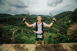 BIB: 5286
                            <button type="button" onclick="openModal(24759600)" class="btn btn-primary btn-sm float-right btn-popup" data-toggle="modal" data-target=".modal-high-quality">
                        <i class="fas fa-shopping-cart"></i> Add to Cart
                    </button>
                                            <button type="button" onclick="isThisMe(24759600, true)" class="btn btn-success btn-sm float-right btn-popup btn-isme hidden" data-toggle="tooltip" data-placement="bottom" title="นี่คือรูปของคุณใช่ไหม คลิกที่นี่เพื่อเอาเข้าอัลบั้ม">
                        <i class="fas fa-plus"></i> Add to album
                    </button>
                    <button type="button" onclick="isThisMe(24759600, false)" class="btn btn-warning btn-sm float-right btn-popup btn-isnotme hidden">
                        <i class="fas fa-ban"></i> Remove from album
                    </button>