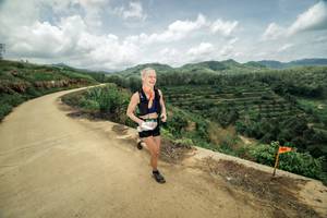 BIB: 
                            <button type="button" onclick="openModal(24757690)" class="btn btn-primary btn-sm float-right btn-popup" data-toggle="modal" data-target=".modal-high-quality">
                        <i class="fas fa-shopping-cart"></i> Add to Cart
                    </button>
                                            <button type="button" onclick="isThisMe(24757690, true)" class="btn btn-success btn-sm float-right btn-popup btn-isme hidden" data-toggle="tooltip" data-placement="bottom" title="นี่คือรูปของคุณใช่ไหม คลิกที่นี่เพื่อเอาเข้าอัลบั้ม">
                        <i class="fas fa-plus"></i> Add to album
                    </button>
                    <button type="button" onclick="isThisMe(24757690, false)" class="btn btn-warning btn-sm float-right btn-popup btn-isnotme hidden">
                        <i class="fas fa-ban"></i> Remove from album
                    </button>