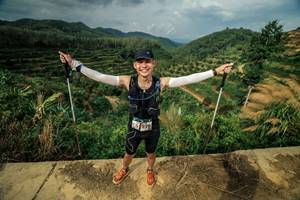 BIB: 
                            <button type="button" onclick="openModal(24760687)" class="btn btn-primary btn-sm float-right btn-popup" data-toggle="modal" data-target=".modal-high-quality">
                        <i class="fas fa-shopping-cart"></i> Add to Cart
                    </button>
                                            <button type="button" onclick="isThisMe(24760687, true)" class="btn btn-success btn-sm float-right btn-popup btn-isme hidden" data-toggle="tooltip" data-placement="bottom" title="นี่คือรูปของคุณใช่ไหม คลิกที่นี่เพื่อเอาเข้าอัลบั้ม">
                        <i class="fas fa-plus"></i> Add to album
                    </button>
                    <button type="button" onclick="isThisMe(24760687, false)" class="btn btn-warning btn-sm float-right btn-popup btn-isnotme hidden">
                        <i class="fas fa-ban"></i> Remove from album
                    </button>