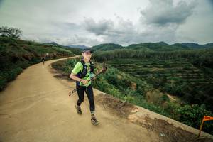 BIB: 
                            <button type="button" onclick="openModal(24759878)" class="btn btn-primary btn-sm float-right btn-popup" data-toggle="modal" data-target=".modal-high-quality">
                        <i class="fas fa-shopping-cart"></i> Add to Cart
                    </button>
                                            <button type="button" onclick="isThisMe(24759878, true)" class="btn btn-success btn-sm float-right btn-popup btn-isme hidden" data-toggle="tooltip" data-placement="bottom" title="นี่คือรูปของคุณใช่ไหม คลิกที่นี่เพื่อเอาเข้าอัลบั้ม">
                        <i class="fas fa-plus"></i> Add to album
                    </button>
                    <button type="button" onclick="isThisMe(24759878, false)" class="btn btn-warning btn-sm float-right btn-popup btn-isnotme hidden">
                        <i class="fas fa-ban"></i> Remove from album
                    </button>