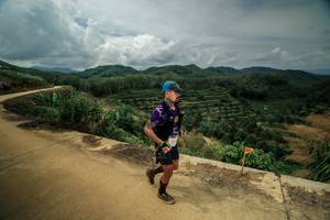 BIB: 
                            <button type="button" onclick="openModal(24758215)" class="btn btn-primary btn-sm float-right btn-popup" data-toggle="modal" data-target=".modal-high-quality">
                        <i class="fas fa-shopping-cart"></i> Add to Cart
                    </button>
                                            <button type="button" onclick="isThisMe(24758215, true)" class="btn btn-success btn-sm float-right btn-popup btn-isme hidden" data-toggle="tooltip" data-placement="bottom" title="นี่คือรูปของคุณใช่ไหม คลิกที่นี่เพื่อเอาเข้าอัลบั้ม">
                        <i class="fas fa-plus"></i> Add to album
                    </button>
                    <button type="button" onclick="isThisMe(24758215, false)" class="btn btn-warning btn-sm float-right btn-popup btn-isnotme hidden">
                        <i class="fas fa-ban"></i> Remove from album
                    </button>