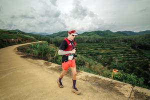 BIB: 
                            <button type="button" onclick="openModal(24759161)" class="btn btn-primary btn-sm float-right btn-popup" data-toggle="modal" data-target=".modal-high-quality">
                        <i class="fas fa-shopping-cart"></i> Add to Cart
                    </button>
                                            <button type="button" onclick="isThisMe(24759161, true)" class="btn btn-success btn-sm float-right btn-popup btn-isme hidden" data-toggle="tooltip" data-placement="bottom" title="นี่คือรูปของคุณใช่ไหม คลิกที่นี่เพื่อเอาเข้าอัลบั้ม">
                        <i class="fas fa-plus"></i> Add to album
                    </button>
                    <button type="button" onclick="isThisMe(24759161, false)" class="btn btn-warning btn-sm float-right btn-popup btn-isnotme hidden">
                        <i class="fas fa-ban"></i> Remove from album
                    </button>