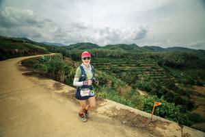 BIB: 
                            <button type="button" onclick="openModal(24759307)" class="btn btn-primary btn-sm float-right btn-popup" data-toggle="modal" data-target=".modal-high-quality">
                        <i class="fas fa-shopping-cart"></i> Add to Cart
                    </button>
                                            <button type="button" onclick="isThisMe(24759307, true)" class="btn btn-success btn-sm float-right btn-popup btn-isme hidden" data-toggle="tooltip" data-placement="bottom" title="นี่คือรูปของคุณใช่ไหม คลิกที่นี่เพื่อเอาเข้าอัลบั้ม">
                        <i class="fas fa-plus"></i> Add to album
                    </button>
                    <button type="button" onclick="isThisMe(24759307, false)" class="btn btn-warning btn-sm float-right btn-popup btn-isnotme hidden">
                        <i class="fas fa-ban"></i> Remove from album
                    </button>