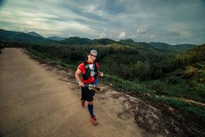 BIB: 
                            <button type="button" onclick="openModal(24764997)" class="btn btn-primary btn-sm float-right btn-popup" data-toggle="modal" data-target=".modal-high-quality">
                        <i class="fas fa-shopping-cart"></i> Add to Cart
                    </button>
                                            <button type="button" onclick="isThisMe(24764997, true)" class="btn btn-success btn-sm float-right btn-popup btn-isme hidden" data-toggle="tooltip" data-placement="bottom" title="นี่คือรูปของคุณใช่ไหม คลิกที่นี่เพื่อเอาเข้าอัลบั้ม">
                        <i class="fas fa-plus"></i> Add to album
                    </button>
                    <button type="button" onclick="isThisMe(24764997, false)" class="btn btn-warning btn-sm float-right btn-popup btn-isnotme hidden">
                        <i class="fas fa-ban"></i> Remove from album
                    </button>