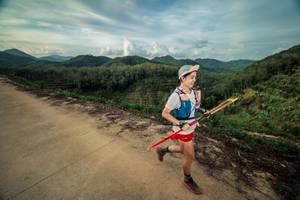 BIB: 
                            <button type="button" onclick="openModal(24764506)" class="btn btn-primary btn-sm float-right btn-popup" data-toggle="modal" data-target=".modal-high-quality">
                        <i class="fas fa-shopping-cart"></i> Add to Cart
                    </button>
                                            <button type="button" onclick="isThisMe(24764506, true)" class="btn btn-success btn-sm float-right btn-popup btn-isme hidden" data-toggle="tooltip" data-placement="bottom" title="นี่คือรูปของคุณใช่ไหม คลิกที่นี่เพื่อเอาเข้าอัลบั้ม">
                        <i class="fas fa-plus"></i> Add to album
                    </button>
                    <button type="button" onclick="isThisMe(24764506, false)" class="btn btn-warning btn-sm float-right btn-popup btn-isnotme hidden">
                        <i class="fas fa-ban"></i> Remove from album
                    </button>