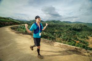 BIB: 
                            <button type="button" onclick="openModal(24761203)" class="btn btn-primary btn-sm float-right btn-popup" data-toggle="modal" data-target=".modal-high-quality">
                        <i class="fas fa-shopping-cart"></i> Add to Cart
                    </button>
                                            <button type="button" onclick="isThisMe(24761203, true)" class="btn btn-success btn-sm float-right btn-popup btn-isme hidden" data-toggle="tooltip" data-placement="bottom" title="นี่คือรูปของคุณใช่ไหม คลิกที่นี่เพื่อเอาเข้าอัลบั้ม">
                        <i class="fas fa-plus"></i> Add to album
                    </button>
                    <button type="button" onclick="isThisMe(24761203, false)" class="btn btn-warning btn-sm float-right btn-popup btn-isnotme hidden">
                        <i class="fas fa-ban"></i> Remove from album
                    </button>