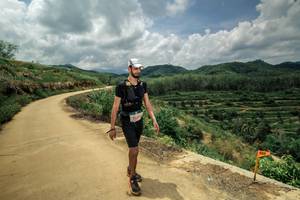 BIB: 5600
                            <button type="button" onclick="openModal(24757794)" class="btn btn-primary btn-sm float-right btn-popup" data-toggle="modal" data-target=".modal-high-quality">
                        <i class="fas fa-shopping-cart"></i> Add to Cart
                    </button>
                                            <button type="button" onclick="isThisMe(24757794, true)" class="btn btn-success btn-sm float-right btn-popup btn-isme hidden" data-toggle="tooltip" data-placement="bottom" title="นี่คือรูปของคุณใช่ไหม คลิกที่นี่เพื่อเอาเข้าอัลบั้ม">
                        <i class="fas fa-plus"></i> Add to album
                    </button>
                    <button type="button" onclick="isThisMe(24757794, false)" class="btn btn-warning btn-sm float-right btn-popup btn-isnotme hidden">
                        <i class="fas fa-ban"></i> Remove from album
                    </button>