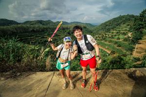 BIB: 2064, 5256
                            <button type="button" onclick="openModal(24761814)" class="btn btn-primary btn-sm float-right btn-popup" data-toggle="modal" data-target=".modal-high-quality">
                        <i class="fas fa-shopping-cart"></i> Add to Cart
                    </button>
                                            <button type="button" onclick="isThisMe(24761814, true)" class="btn btn-success btn-sm float-right btn-popup btn-isme hidden" data-toggle="tooltip" data-placement="bottom" title="นี่คือรูปของคุณใช่ไหม คลิกที่นี่เพื่อเอาเข้าอัลบั้ม">
                        <i class="fas fa-plus"></i> Add to album
                    </button>
                    <button type="button" onclick="isThisMe(24761814, false)" class="btn btn-warning btn-sm float-right btn-popup btn-isnotme hidden">
                        <i class="fas fa-ban"></i> Remove from album
                    </button>