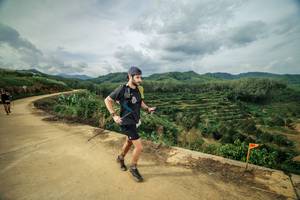 BIB: 
                            <button type="button" onclick="openModal(24760612)" class="btn btn-primary btn-sm float-right btn-popup" data-toggle="modal" data-target=".modal-high-quality">
                        <i class="fas fa-shopping-cart"></i> Add to Cart
                    </button>
                                            <button type="button" onclick="isThisMe(24760612, true)" class="btn btn-success btn-sm float-right btn-popup btn-isme hidden" data-toggle="tooltip" data-placement="bottom" title="นี่คือรูปของคุณใช่ไหม คลิกที่นี่เพื่อเอาเข้าอัลบั้ม">
                        <i class="fas fa-plus"></i> Add to album
                    </button>
                    <button type="button" onclick="isThisMe(24760612, false)" class="btn btn-warning btn-sm float-right btn-popup btn-isnotme hidden">
                        <i class="fas fa-ban"></i> Remove from album
                    </button>