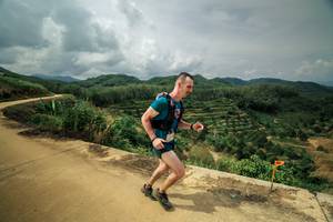 BIB: 
                            <button type="button" onclick="openModal(24758518)" class="btn btn-primary btn-sm float-right btn-popup" data-toggle="modal" data-target=".modal-high-quality">
                        <i class="fas fa-shopping-cart"></i> Add to Cart
                    </button>
                                            <button type="button" onclick="isThisMe(24758518, true)" class="btn btn-success btn-sm float-right btn-popup btn-isme hidden" data-toggle="tooltip" data-placement="bottom" title="นี่คือรูปของคุณใช่ไหม คลิกที่นี่เพื่อเอาเข้าอัลบั้ม">
                        <i class="fas fa-plus"></i> Add to album
                    </button>
                    <button type="button" onclick="isThisMe(24758518, false)" class="btn btn-warning btn-sm float-right btn-popup btn-isnotme hidden">
                        <i class="fas fa-ban"></i> Remove from album
                    </button>