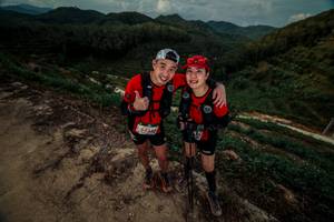 BIB: 535
                            <button type="button" onclick="openModal(24765123)" class="btn btn-primary btn-sm float-right btn-popup" data-toggle="modal" data-target=".modal-high-quality">
                        <i class="fas fa-shopping-cart"></i> Add to Cart
                    </button>
                                            <button type="button" onclick="isThisMe(24765123, true)" class="btn btn-success btn-sm float-right btn-popup btn-isme hidden" data-toggle="tooltip" data-placement="bottom" title="นี่คือรูปของคุณใช่ไหม คลิกที่นี่เพื่อเอาเข้าอัลบั้ม">
                        <i class="fas fa-plus"></i> Add to album
                    </button>
                    <button type="button" onclick="isThisMe(24765123, false)" class="btn btn-warning btn-sm float-right btn-popup btn-isnotme hidden">
                        <i class="fas fa-ban"></i> Remove from album
                    </button>