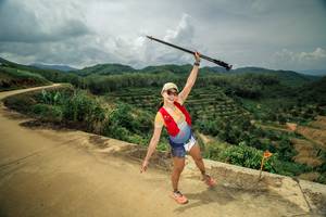 BIB: 
                            <button type="button" onclick="openModal(24758483)" class="btn btn-primary btn-sm float-right btn-popup" data-toggle="modal" data-target=".modal-high-quality">
                        <i class="fas fa-shopping-cart"></i> Add to Cart
                    </button>
                                            <button type="button" onclick="isThisMe(24758483, true)" class="btn btn-success btn-sm float-right btn-popup btn-isme hidden" data-toggle="tooltip" data-placement="bottom" title="นี่คือรูปของคุณใช่ไหม คลิกที่นี่เพื่อเอาเข้าอัลบั้ม">
                        <i class="fas fa-plus"></i> Add to album
                    </button>
                    <button type="button" onclick="isThisMe(24758483, false)" class="btn btn-warning btn-sm float-right btn-popup btn-isnotme hidden">
                        <i class="fas fa-ban"></i> Remove from album
                    </button>