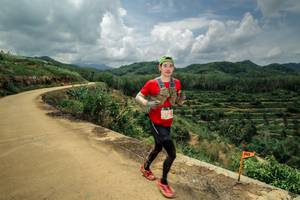 BIB: 
                            <button type="button" onclick="openModal(24757940)" class="btn btn-primary btn-sm float-right btn-popup" data-toggle="modal" data-target=".modal-high-quality">
                        <i class="fas fa-shopping-cart"></i> Add to Cart
                    </button>
                                            <button type="button" onclick="isThisMe(24757940, true)" class="btn btn-success btn-sm float-right btn-popup btn-isme hidden" data-toggle="tooltip" data-placement="bottom" title="นี่คือรูปของคุณใช่ไหม คลิกที่นี่เพื่อเอาเข้าอัลบั้ม">
                        <i class="fas fa-plus"></i> Add to album
                    </button>
                    <button type="button" onclick="isThisMe(24757940, false)" class="btn btn-warning btn-sm float-right btn-popup btn-isnotme hidden">
                        <i class="fas fa-ban"></i> Remove from album
                    </button>