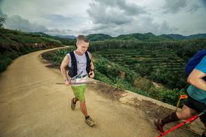 BIB: 5098
                            <button type="button" onclick="openModal(24760122)" class="btn btn-primary btn-sm float-right btn-popup" data-toggle="modal" data-target=".modal-high-quality">
                        <i class="fas fa-shopping-cart"></i> Add to Cart
                    </button>
                                            <button type="button" onclick="isThisMe(24760122, true)" class="btn btn-success btn-sm float-right btn-popup btn-isme hidden" data-toggle="tooltip" data-placement="bottom" title="นี่คือรูปของคุณใช่ไหม คลิกที่นี่เพื่อเอาเข้าอัลบั้ม">
                        <i class="fas fa-plus"></i> Add to album
                    </button>
                    <button type="button" onclick="isThisMe(24760122, false)" class="btn btn-warning btn-sm float-right btn-popup btn-isnotme hidden">
                        <i class="fas fa-ban"></i> Remove from album
                    </button>