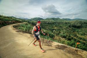 BIB: 
                            <button type="button" onclick="openModal(24761235)" class="btn btn-primary btn-sm float-right btn-popup" data-toggle="modal" data-target=".modal-high-quality">
                        <i class="fas fa-shopping-cart"></i> Add to Cart
                    </button>
                                            <button type="button" onclick="isThisMe(24761235, true)" class="btn btn-success btn-sm float-right btn-popup btn-isme hidden" data-toggle="tooltip" data-placement="bottom" title="นี่คือรูปของคุณใช่ไหม คลิกที่นี่เพื่อเอาเข้าอัลบั้ม">
                        <i class="fas fa-plus"></i> Add to album
                    </button>
                    <button type="button" onclick="isThisMe(24761235, false)" class="btn btn-warning btn-sm float-right btn-popup btn-isnotme hidden">
                        <i class="fas fa-ban"></i> Remove from album
                    </button>