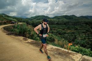 BIB: 
                            <button type="button" onclick="openModal(24758106)" class="btn btn-primary btn-sm float-right btn-popup" data-toggle="modal" data-target=".modal-high-quality">
                        <i class="fas fa-shopping-cart"></i> Add to Cart
                    </button>
                                            <button type="button" onclick="isThisMe(24758106, true)" class="btn btn-success btn-sm float-right btn-popup btn-isme hidden" data-toggle="tooltip" data-placement="bottom" title="นี่คือรูปของคุณใช่ไหม คลิกที่นี่เพื่อเอาเข้าอัลบั้ม">
                        <i class="fas fa-plus"></i> Add to album
                    </button>
                    <button type="button" onclick="isThisMe(24758106, false)" class="btn btn-warning btn-sm float-right btn-popup btn-isnotme hidden">
                        <i class="fas fa-ban"></i> Remove from album
                    </button>