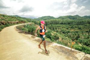 BIB: 
                            <button type="button" onclick="openModal(24757717)" class="btn btn-primary btn-sm float-right btn-popup" data-toggle="modal" data-target=".modal-high-quality">
                        <i class="fas fa-shopping-cart"></i> Add to Cart
                    </button>
                                            <button type="button" onclick="isThisMe(24757717, true)" class="btn btn-success btn-sm float-right btn-popup btn-isme hidden" data-toggle="tooltip" data-placement="bottom" title="นี่คือรูปของคุณใช่ไหม คลิกที่นี่เพื่อเอาเข้าอัลบั้ม">
                        <i class="fas fa-plus"></i> Add to album
                    </button>
                    <button type="button" onclick="isThisMe(24757717, false)" class="btn btn-warning btn-sm float-right btn-popup btn-isnotme hidden">
                        <i class="fas fa-ban"></i> Remove from album
                    </button>