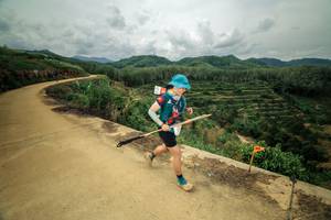 BIB: 
                            <button type="button" onclick="openModal(24759220)" class="btn btn-primary btn-sm float-right btn-popup" data-toggle="modal" data-target=".modal-high-quality">
                        <i class="fas fa-shopping-cart"></i> Add to Cart
                    </button>
                                            <button type="button" onclick="isThisMe(24759220, true)" class="btn btn-success btn-sm float-right btn-popup btn-isme hidden" data-toggle="tooltip" data-placement="bottom" title="นี่คือรูปของคุณใช่ไหม คลิกที่นี่เพื่อเอาเข้าอัลบั้ม">
                        <i class="fas fa-plus"></i> Add to album
                    </button>
                    <button type="button" onclick="isThisMe(24759220, false)" class="btn btn-warning btn-sm float-right btn-popup btn-isnotme hidden">
                        <i class="fas fa-ban"></i> Remove from album
                    </button>