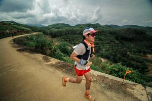 BIB: 
                            <button type="button" onclick="openModal(24758621)" class="btn btn-primary btn-sm float-right btn-popup" data-toggle="modal" data-target=".modal-high-quality">
                        <i class="fas fa-shopping-cart"></i> Add to Cart
                    </button>
                                            <button type="button" onclick="isThisMe(24758621, true)" class="btn btn-success btn-sm float-right btn-popup btn-isme hidden" data-toggle="tooltip" data-placement="bottom" title="นี่คือรูปของคุณใช่ไหม คลิกที่นี่เพื่อเอาเข้าอัลบั้ม">
                        <i class="fas fa-plus"></i> Add to album
                    </button>
                    <button type="button" onclick="isThisMe(24758621, false)" class="btn btn-warning btn-sm float-right btn-popup btn-isnotme hidden">
                        <i class="fas fa-ban"></i> Remove from album
                    </button>